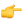 e7e16994-e3b0-4670-bdd6-7513a16a2868.png