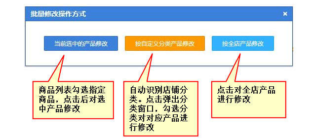 QQ截图20181018150622.jpg