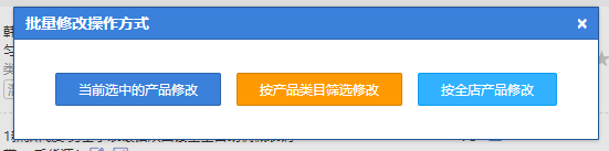 3.png 3.png