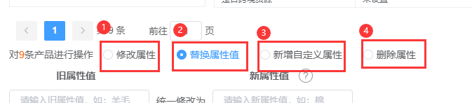7.png 7.png