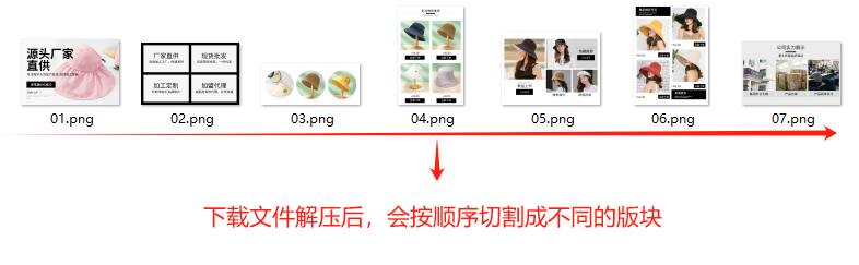 图片9.png
